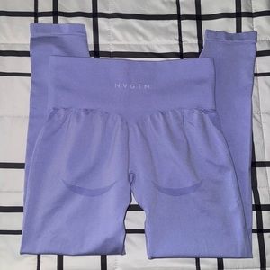 NVGTN Leggings